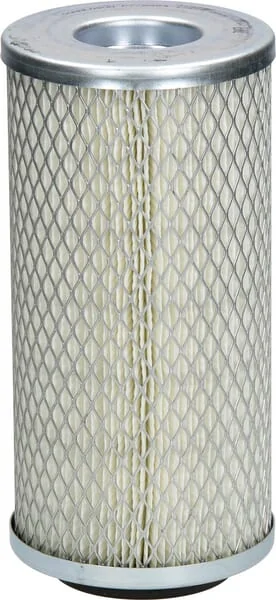 Donaldson - P778404 -