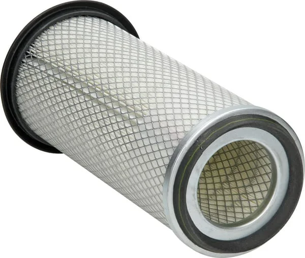 Donaldson - P778415 - Air Filter Outside Donaldson