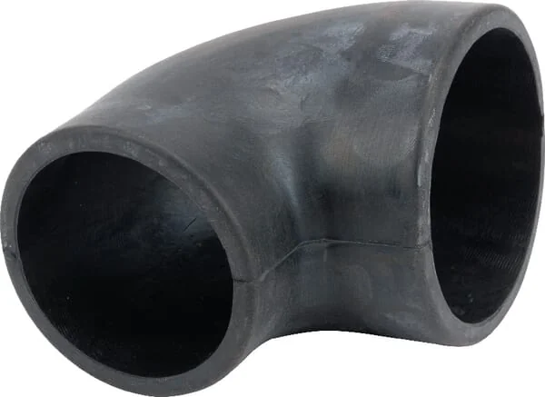 Donaldson - P778565 - Elbow Reducer Rubber
