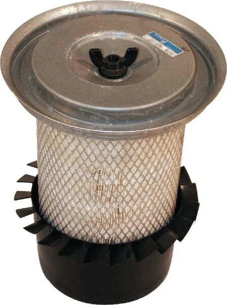 Donaldson - P778795 - Donaldson Outer Air Filter