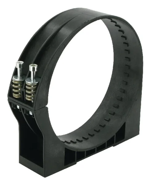 Donaldson - P778810 - Mounting Bracket Air Filter