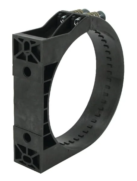 Donaldson - P778810 - Mounting Bracket Air Filter