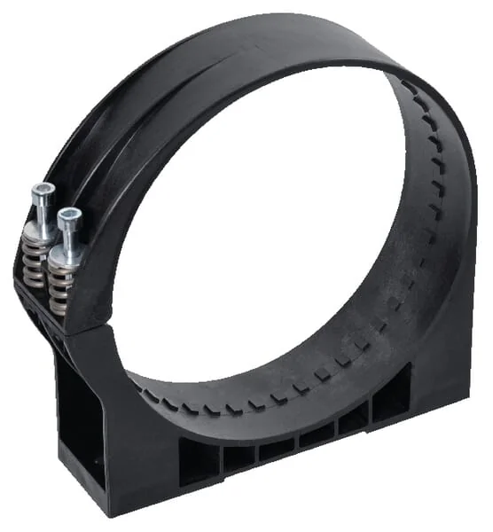 Donaldson - P778901 - Air Filter Holder Donaldson