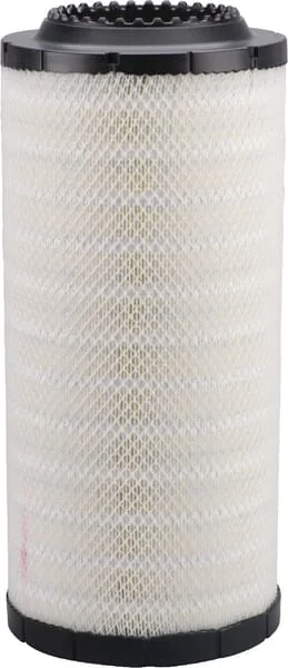 Donaldson - P778972 - Air Filter