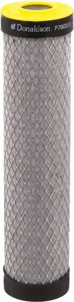 Donaldson - P780018 - Air Filter Inside Atlas Copco