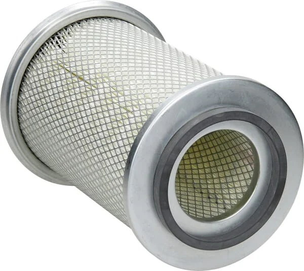 Donaldson - P780310 - External Air Filter