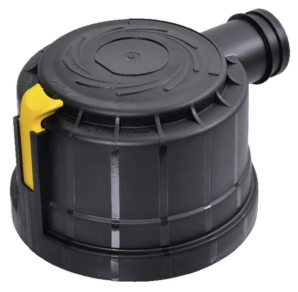 Donaldson - P780401 - Air Filter Cover Donaldson