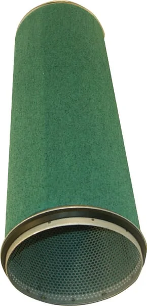 Donaldson - P781351 - Caterpillar Fuel Filter