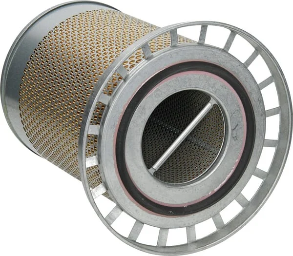 Donaldson - P781373 - External Air Filter Donaldson