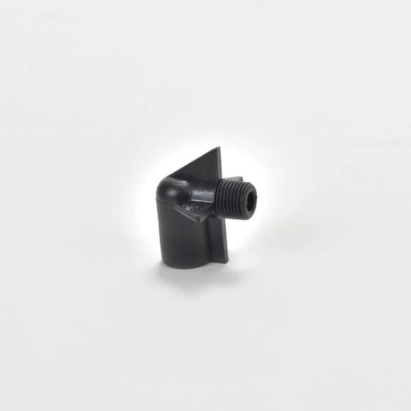Donaldson - P781519 - Adaptor