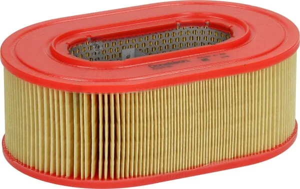Donaldson - P781746 - External Air Filter Donaldson