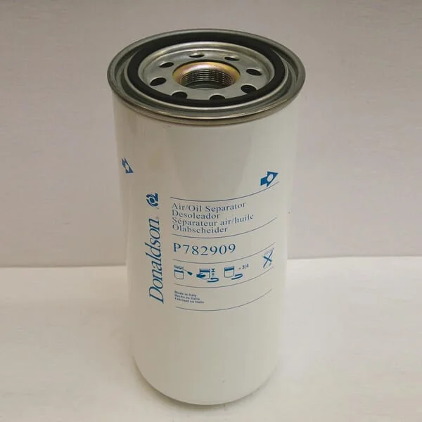 Donaldson - P782909 - Air Oil Separator