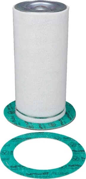Donaldson - P782917 - Air-Oil Separator