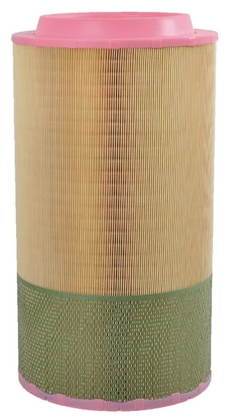 Donaldson - P782936 - Filter