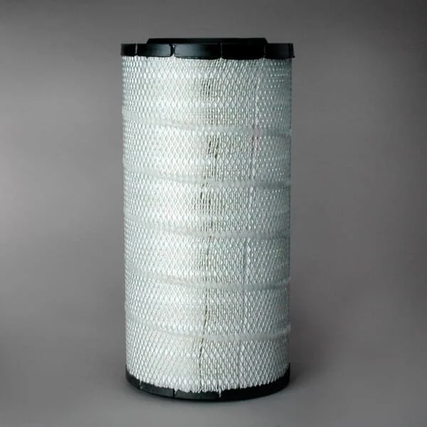Donaldson - P782998 - Air Filter Outer