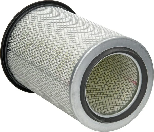 Donaldson - P783432 - Donaldson Outer Air Filter