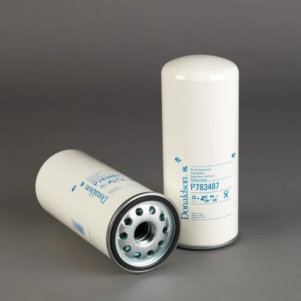 Donaldson - P783487 - Air Oil Separator Filter