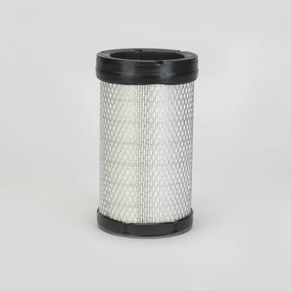 Donaldson - P783544 - Air Filter Assembly