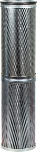 Donaldson - P784037 - Hydraulic Filter Donaldson