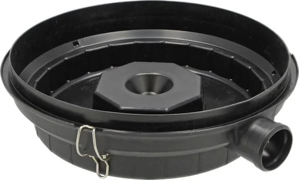 Donaldson - P784892 - Cover Assembly