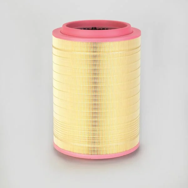 Donaldson - P785352 - Air Filter Outer
