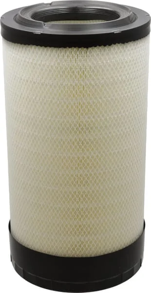 Donaldson - P785426 - Air Filter Donaldson