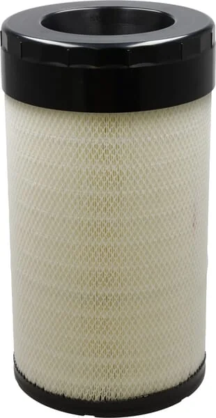 Donaldson - P785426 - Air Filter Donaldson