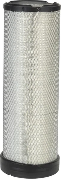 Donaldson - P785427 - Air Filter