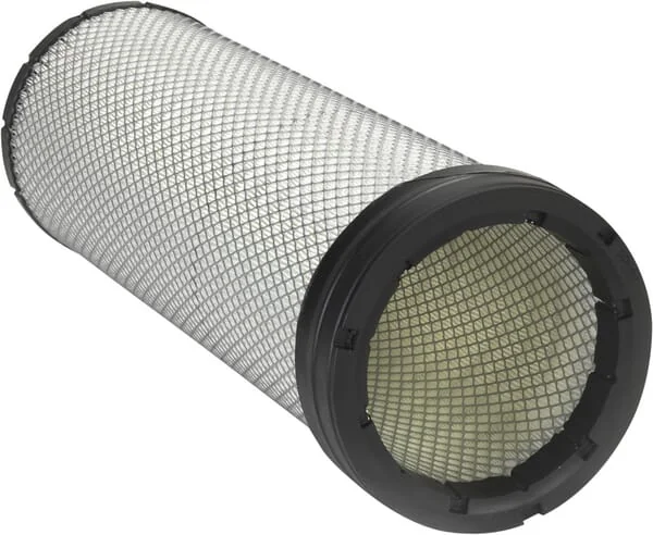 Donaldson - P785427 - Air Filter