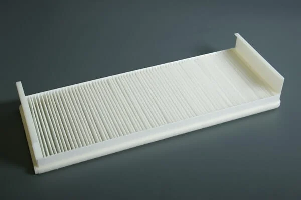 Donaldson - P786335 - Air Filter Donaldson