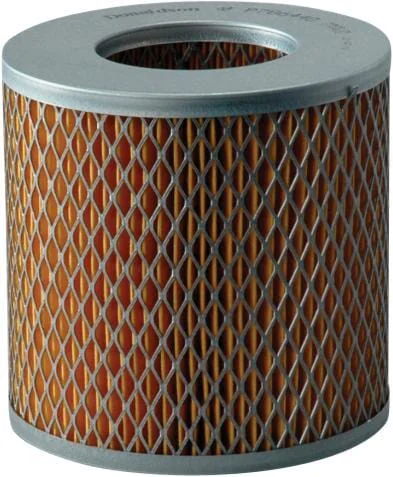 Donaldson - P786440 - Air Filter Outer