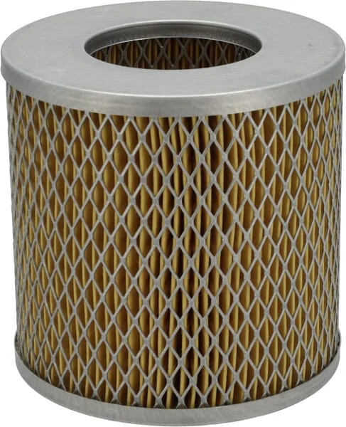 Donaldson - P786440 - Air Filter Outer