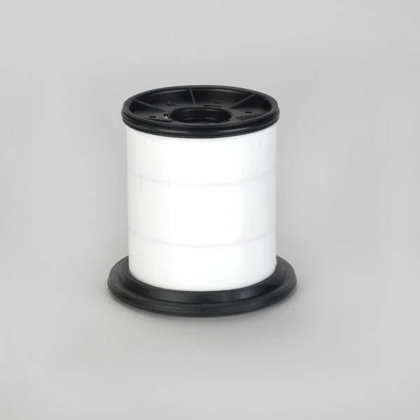 Donaldson - P786905 - Crankcase Ventilation Assembly Spiracle