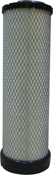 Donaldson - P787154 - Air Filter Inner Donaldson
