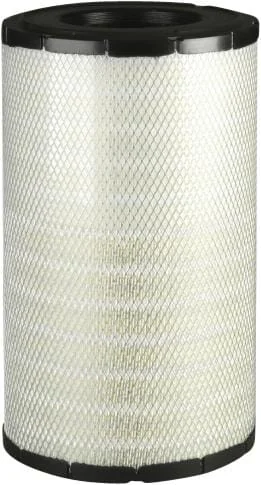 Donaldson - P788696 - Air Filter Outer