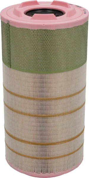 Donaldson - P788716 - Air Filter Outer