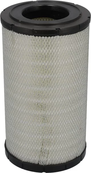 Donaldson - P788809 - Air Filter Element