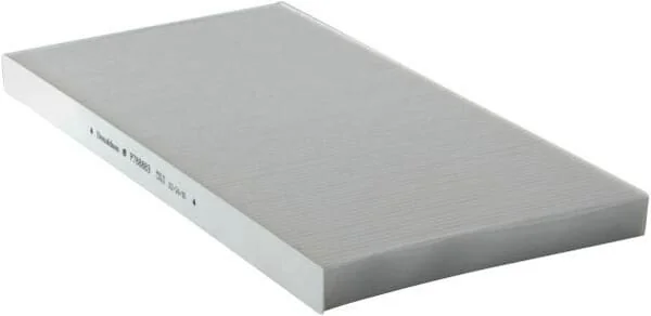 Donaldson - P788883 - Air Filter Panel