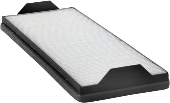 Donaldson - P789247 - Air Filter Panel