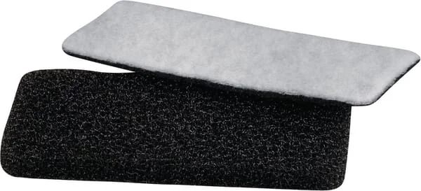 Donaldson - P789294 - Air Filter Panel