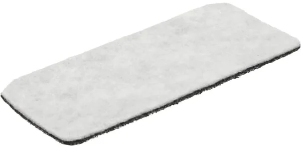 Donaldson - P789294 - Air Filter Panel