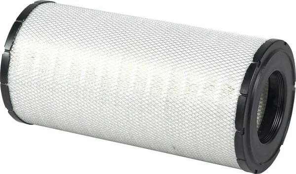 Donaldson - P789638 - Air Filter
