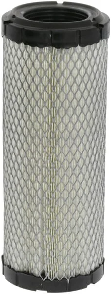 Donaldson - P821575 - Air Filter Outside Cat. GP...N