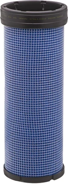 Donaldson