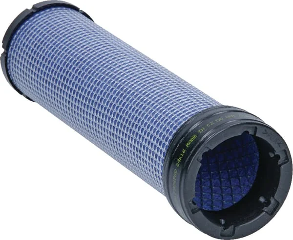 Donaldson - P822769 - Air Filter