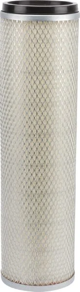 Donaldson - P902310 - Air Filter, Safety