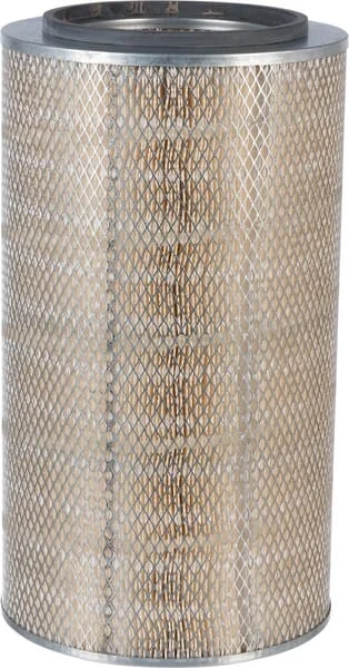 Donaldson - P902311 - Air Filter