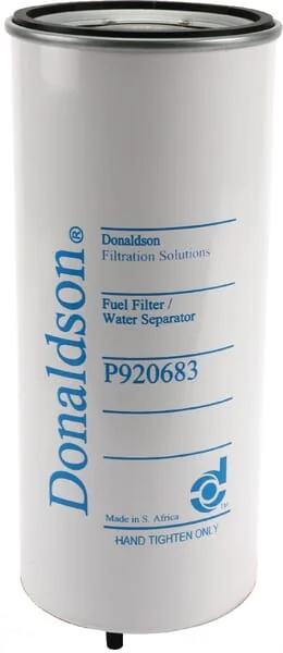 Donaldson - P920683 - Water/Fuel Separator Donaldson