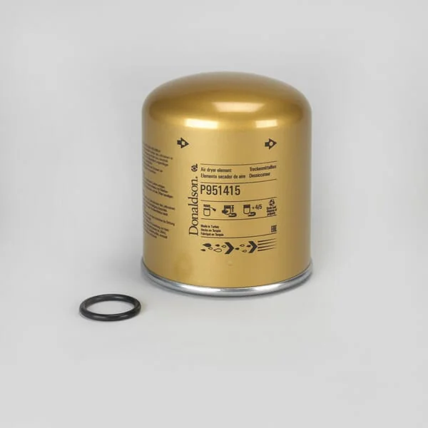 Donaldson - P951415 - Air Dryer Filter Spin On