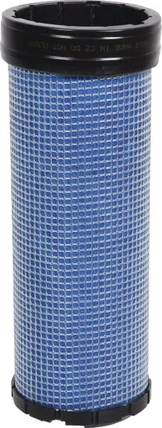 Donaldson - P951547 - Internal Air Filter Donaldson